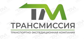 Менеджер по логистике