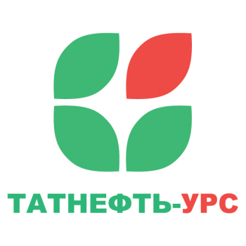 Повар ООО "ТАТНЕФТЬ-УРС"