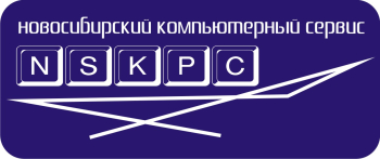 Системный администратор / инженер технической поддержки