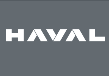 Слесарь-механик в автосалон Haval