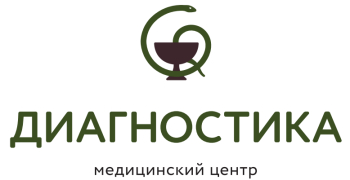 Косметолог