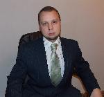 Алексей Руководитель, Менеджер проекта