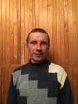 Сергей наладчик швейного оборудования